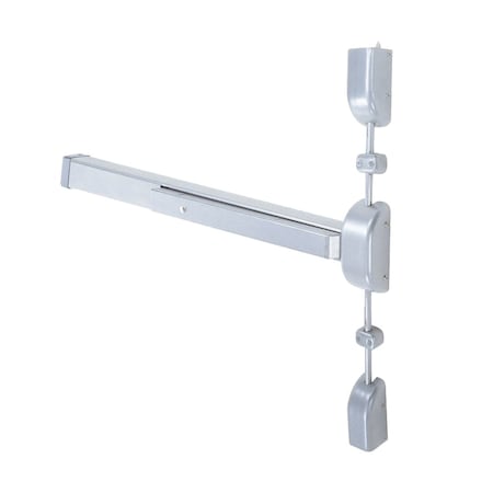 Arrow Lock Lock Exit Device FS1150E AL